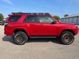 Used 2016 Toyota 4Runner SR5 image 5