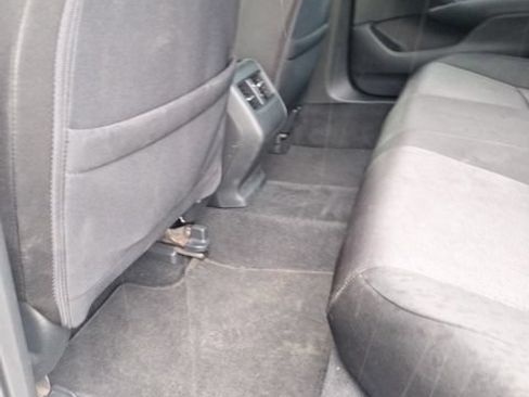 Used 2019 Honda Accord EX image 17