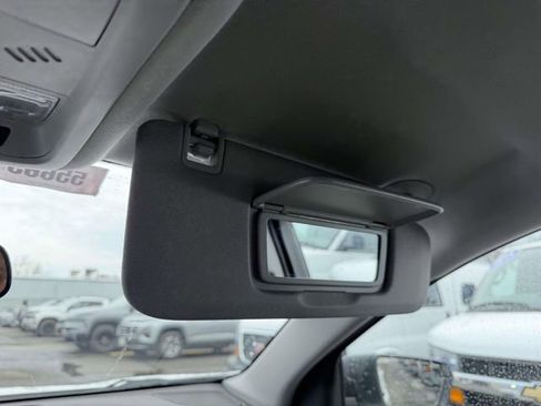 Certified 2023 Chevrolet Equinox LS w/ LS Convenience Package image 29