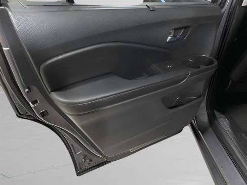 Used 2021 Honda Pilot EX-L image 12