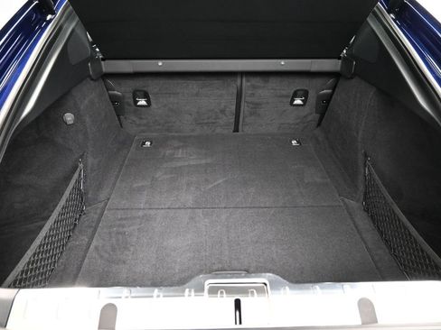 Certified 2022 Porsche Panamera 4S image 23