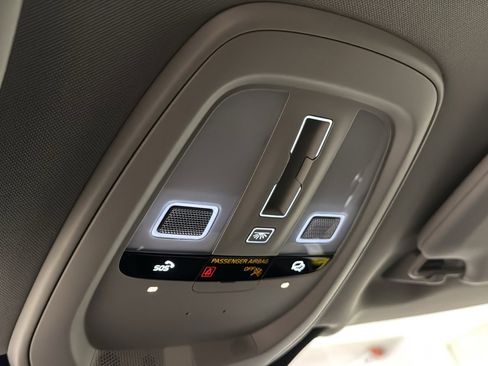 Used 2026 Volvo XC90 B5 Plus image 20