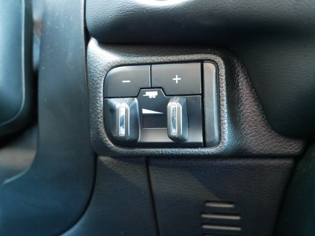 Used 2024 Dodge Durango GT AWD/4WD image 25