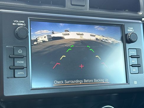 Certified 2023 Toyota GR86 image 23