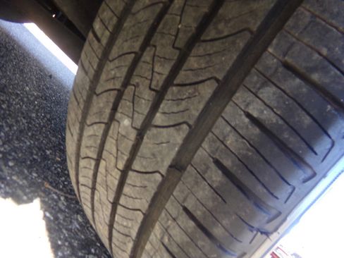 Used 2013 Volkswagen Jetta SE image 15