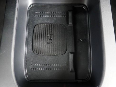 Used 2025 Hyundai Ioniq 5 N image 24