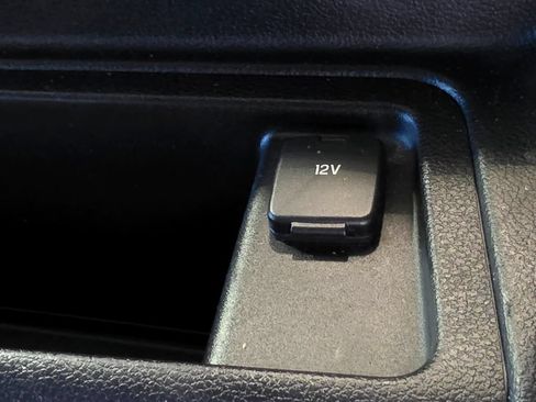 Used 2021 Ford Expedition Limited AWD/4WD image 13