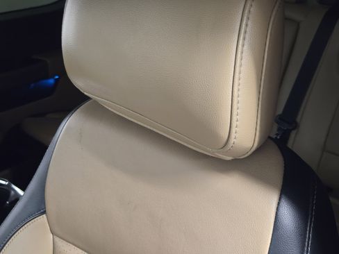 Used 2021 Ford F150 Lariat image 15