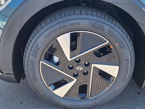 New 2026 Hyundai Ioniq 5 SEL image 30