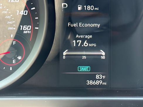 Used 2022 Hyundai Elantra SEL FWD image 19