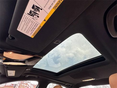 Used 2022 BMW 530i w/ Convenience Package image 27