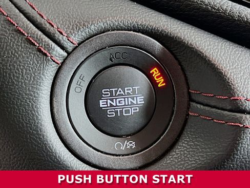 Used 2022 Dodge Durango R/T image 13