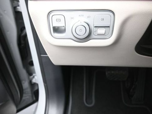 New 2026 Mercedes-Benz GLE 350 4MATIC image 16