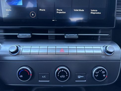 New 2026 Hyundai Kona SE image 29