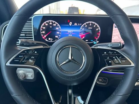 Certified 2024 Mercedes-Benz Maybach GLS 600 4MATIC image 30