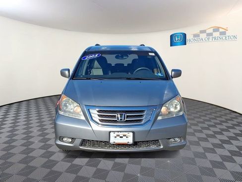 Used 2008 Honda Odyssey EX image 2