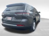 Used 2022 Jeep Grand Cherokee L Limited image 4