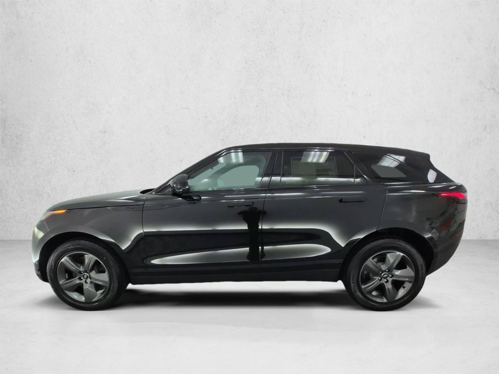 New 2026 Land Rover Range Rover Velar S AWD/4WD image 5