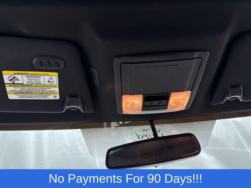 Used 2014 Ford F150 Raptor w/ Equipment Group 801A Luxury image 30