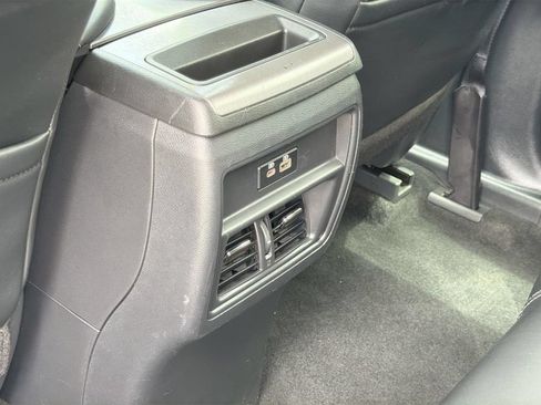 Used 2023 Nissan Murano SV FWD image 25
