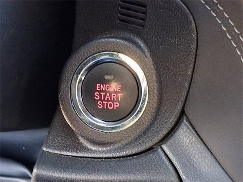 Used 2023 Subaru Outback Limited XT image 27