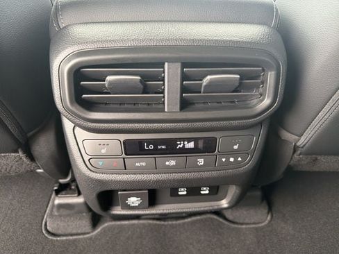 New 2026 Honda Pilot Elite image 23