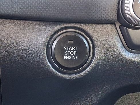 Used 2024 MAZDA CX-50 AWD 2.5 S w/ Preferred Package image 23