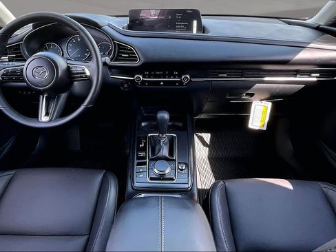 New 2026 MAZDA CX-30 AWD 2.5 S w/ Premium Package image 10
