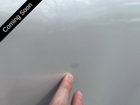 Used 2023 MAZDA CX-50 2.5 Turbo w/ Cargo Package image 22