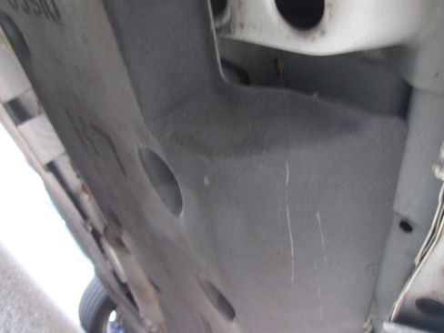 Used 2021 Land Rover Discovery Sport S image 38