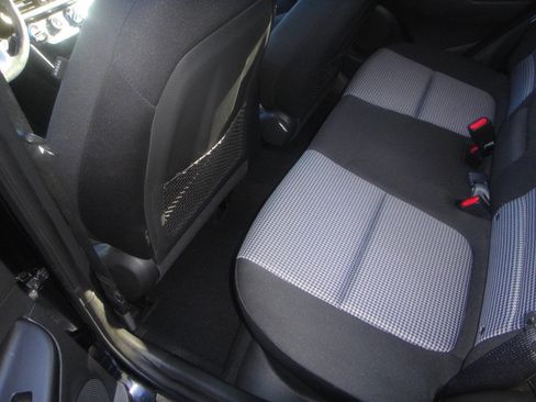 Used 2021 Hyundai Kona SEL Plus image 9