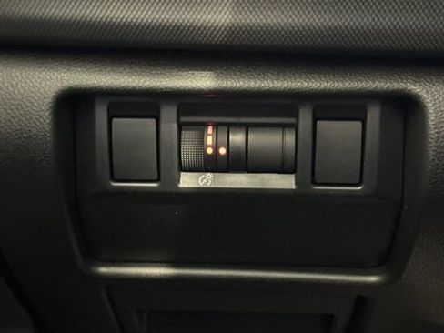 Certified 2026 Subaru Forester Premium AWD/4WD image 31