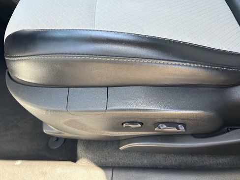 Used 2017 Buick Encore Preferred FWD image 28