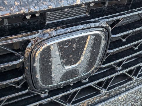 Used 2023 Honda Accord LX image 6