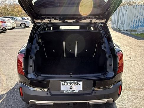 New 2026 MINI Cooper Countryman S image 9