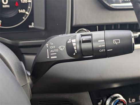 New 2025 Mitsubishi Outlander SEL Black Edition image 30