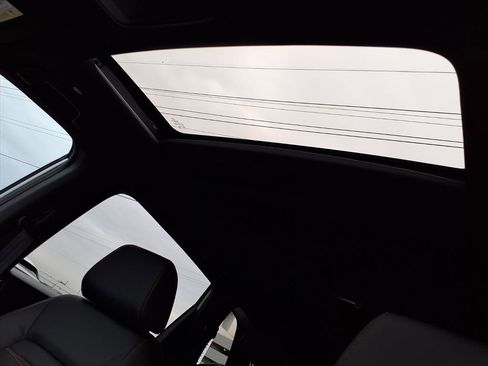 Certified 2026 Honda CR-V Sport-L image 5