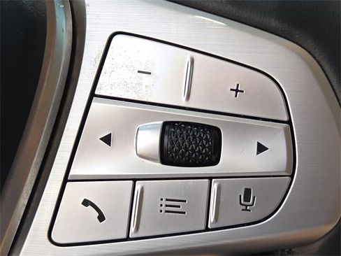 Used 2019 BMW X7 xDrive40i w/ Premium Package image 24