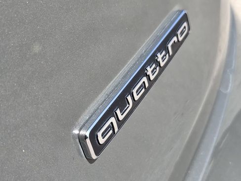 Certified 2024 Audi Q5 2.0T Premium Plus AWD/4WD image 14