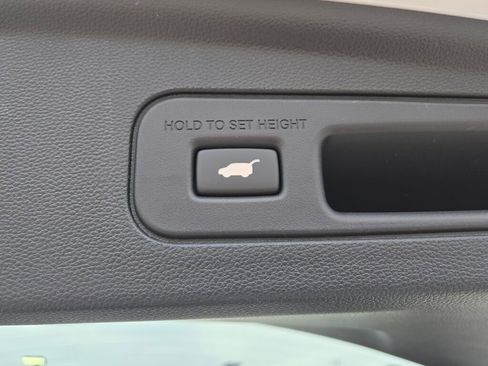 New 2026 Acura MDX w/ Advance Package image 20