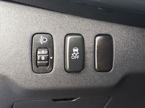 Used 2015 Mitsubishi Lancer Evolution Final Edition image 19