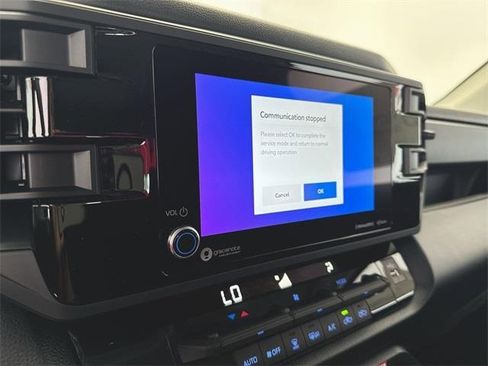 Used 2024 Toyota Tundra SR image 17