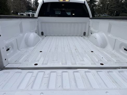 Used 2013 Ford F150 XL w/ Mid Equipment Group image 21