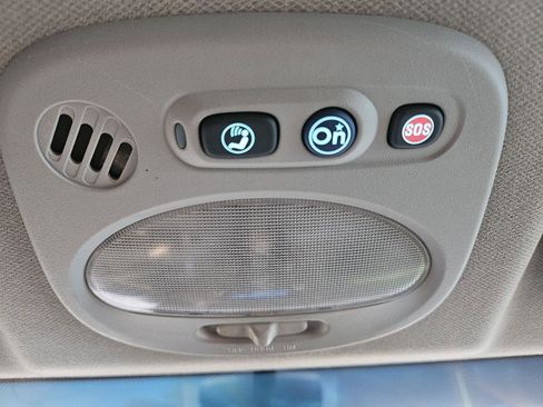 Used 2014 Chevrolet Spark LS image 29