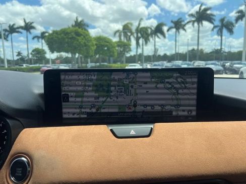 Used 2024 MAZDA CX-90 3.3 Turbo S w/ Premium Plus image 53