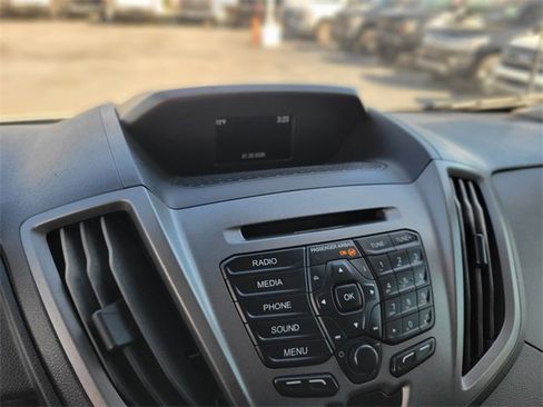 Certified 2019 Ford Transit 250 148 Medium Roof image 26