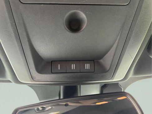 Used 2021 RAM 1500 Classic Warlock w/ Luxury Group AWD/4WD image 28
