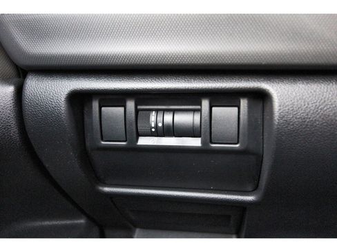 Certified 2025 Subaru Forester Sport image 20