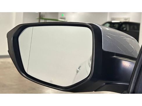 Used 2016 Honda Civic EX-T image 27