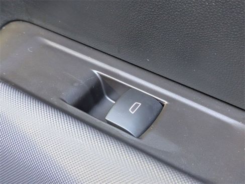 New 2026 Chevrolet Colorado Z71 w/ Technology Package image 35